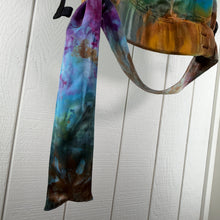 Tropical Mirage, Eco~Fin 2.0 Convertible SSC, Endless Summer Collection, PEF7