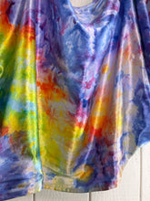 Sun Shower, Eco~Silk Ring Sling, Standard Size, Endless Summer Collection, SP4