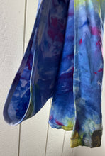 Sun Shower, Eco~Silk Ring Sling, Standard Size, Endless Summer Collection, SP4
