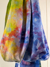 Sun Shower, Eco~Silk Ring Sling, Standard Size, Endless Summer Collection, SP4