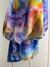 Sun Shower, Eco~Silk Ring Sling, Standard Size, Endless Summer Collection, SP4