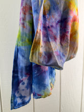 Sun Shower, Eco~Silk Ring Sling, Standard Size, Endless Summer Collection, SP4