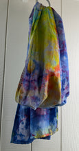 Sun Shower, Eco~Silk Ring Sling, Standard Size, Endless Summer Collection, SP4