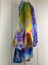 Sun Shower, Eco~Silk Ring Sling, Standard Size, Endless Summer Collection, SP4
