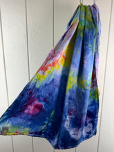 Sun Shower, Eco~Silk Ring Sling, Standard Size, Endless Summer Collection, SP4
