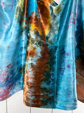 Wild Coast, Eco~Silk Ring Sling, Long Length, Platinum Label, Endless Summer Collection, LLP5