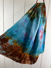 Wild Coast, Eco~Silk Ring Sling, Long Length, Platinum Label, Endless Summer Collection, LLP5