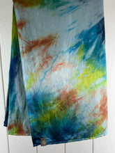 Hawaiian Daydream, Platinum Label Eco~Blanket, Endless Summer Collection, PB4