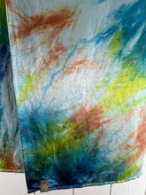 Hawaiian Daydream, Platinum Label Eco~Blanket, Endless Summer Collection, PB4