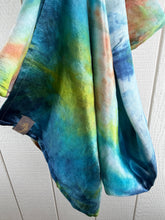 Hawaiian Daydream, Platinum Label Eco~Blanket, Endless Summer Collection, PB4