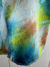 Hawaiian Daydream, Platinum Label Eco~Blanket, Endless Summer Collection, PB4