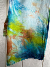Hawaiian Daydream, Platinum Label Eco~Blanket, Endless Summer Collection, PB4