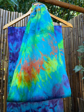 Eco~Silk Ring Sling, Standard Size, Black Label, Endless Summer Collection, SB1