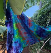Eco~Silk Ring Sling, Standard Size, Black Label, Endless Summer Collection, SB1