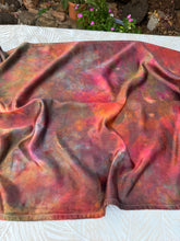 Lāʻau Scarlet, Ring Sling, Standard Size, Platinum Label, Koa Moon Collection, PS1