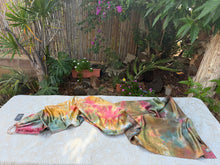 ‘Ōlino Kula, Ring Sling, Standard Size, Platinum Label, Koa Moon Collection,PS3