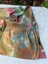 ‘Ōlino Kula, Ring Sling, Standard Size, Platinum Label, Koa Moon Collection,PS3