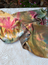 ‘Ōlino Kula, Ring Sling, Standard Size, Platinum Label, Koa Moon Collection,PS3