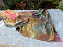 ‘Ōlino Kula, Ring Sling, Standard Size, Platinum Label, Koa Moon Collection,PS3