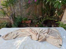 Hinakula, Ring Sling, Standard Size, Black Label, Koa Moon Collection, BL3