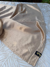 Hinakula, Ring Sling, Standard Size, Black Label, Koa Moon Collection, BL3