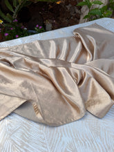 Hinakula, Ring Sling, Standard Size, Black Label, Koa Moon Collection, BL3