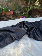 Kua'ele Onyx, Ring Sling, Standard Size, Black Label, Koa Moon Collection, BL1