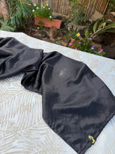 Kua'ele Onyx, Ring Sling, Standard Size, Black Label, Koa Moon Collection, BL1