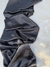 Kua'ele Onyx, Ring Sling, Standard Size, Black Label, Koa Moon Collection, BL1