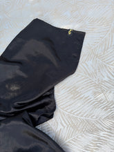 Kua'ele Onyx, Ring Sling, Standard Size, Black Label, Koa Moon Collection, BL1