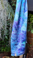 Eco~Silk Ring Sling, Standard Size, Platinum Label, Endless Summer Collection, SP1
