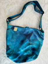 Labradorite, Eco Everyday Bag, Platinum Label, Isn't She Lovely Collection, PE6