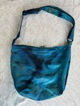 Labradorite, Eco Everyday Bag, Platinum Label, Isn't She Lovely Collection, PE6