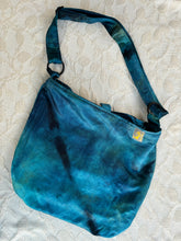 Labradorite, Eco Everyday Bag, Platinum Label, Isn't She Lovely Collection, PE6