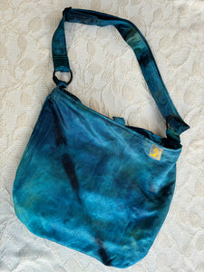 Labradorite, Eco Everyday Bag, Platinum Label, Isn't She Lovely Collection, PE6