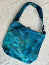 Labradorite, Eco Everyday Bag, Platinum Label, Isn't She Lovely Collection, PE6