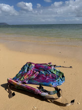 Platinum Label, Toddler Eco~Silk Onbuhimo, Koa Moon Collection, TOP1*