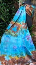 Eco~Silk Ring Sling, Long Length, Platinum Label, Endless Summer Collection, LLP5