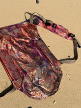 Canyon Glow, Gold Label, Eco~Silk Onbuhimo, Koa Moon, OG1*