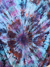 Platinum Label Eco~Blanket, Koa Moon Collection P1