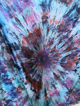 Platinum Label Eco~Blanket, Koa Moon Collection P1