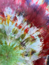 Platinum Label Eco~Blanket, Koa Moon Collection P2