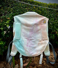 Pixie Dust, Platinum Label, Eco~Silk Onbuhimo, Spring Tide Collection, OP10