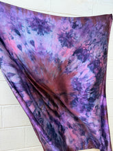 Platinum Label Eco~Blanket, Koa Moon Collection P4