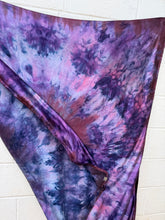 Platinum Label Eco~Blanket, Koa Moon Collection P4