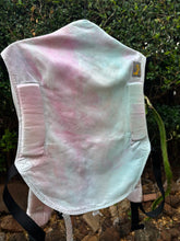 Seaglass, Platinum Label, Eco~Silk Onbuhimo, Spring Tide Collection, OP11