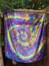 Black Label Eco~Blanket, Endless Summer Collection, BB1