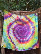 Black Label Eco~Blanket, Endless Summer Collection, BB2