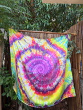 Black Label Eco~Blanket, Endless Summer Collection, BB2