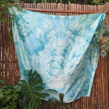 Black Label Eco~Blanket, Endless Summer Collection, BB3